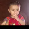 Naheed Abbas - @naheedabbas13 - TikTok