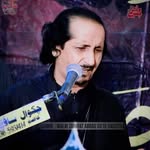 Naheed Abbas Jug Official - @zakirnaheedabbasjugofficial - Instagram