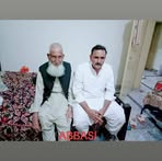 Naheed Abbasi - Facebook