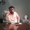 Naheed Abbasi - @naheed.abbasi93 - TikTok