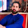 Naheed Abbasi - @naheedabbasi531 - TikTok