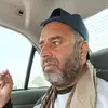 Naheed Abbasi - @naheed.abbasi567 - TikTok
