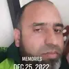 Naheed Abbasi - @naheed.abbasi55 - TikTok