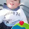 Naheed Abbasi - @naheed.abbasi69 - TikTok