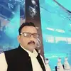 Naheed Abbasi - @naheedabbasi0 - TikTok