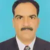 Naheed Abbasi - @naheed.abbasi97 - TikTok