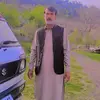 NAHEED ABBASI - @naheedabbasi00 - TikTok