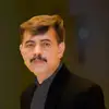 Naheed Abbasi - @naheedabbasi - TikTok