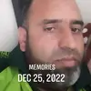 Naheed Abbasi - @naheed.abbasi46 - TikTok