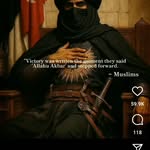 Naheed - @naheedabbasi129 - Instagram
