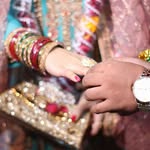 Naheed Shehzad - @naheed.abbas.106 - Instagram