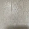 Naheeda Abbas - @naheedaabbas - TikTok