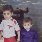 naheed.abbas.0 - @naheed.abbas.0 - Instagram