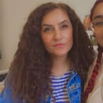 @naheedabbas - Instagram