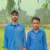naheedabbas - @naheedabbas60 - TikTok