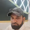 naheedabbasi - @naheedabbasi82 - TikTok
