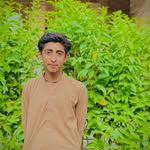 Noman Lehri - @naheed_abbas - Instagram