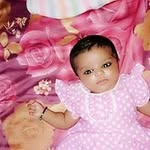 Yasir Ali - @naheed.abbas.77 - Instagram