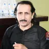 Zakir Naheed Abbas jag - @zakir.naheed.abba - TikTok