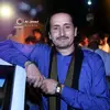 ZakirNahedAbbasjug01 - @naheedabbasjugofficial - TikTok