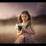 Aimen Ali - @naheed.arshad.984 - Instagram