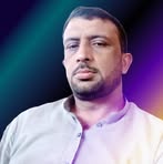 M Naheed Arshad - Facebook