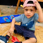 Naheed Arshad - @naheed.arshad.758 - Instagram