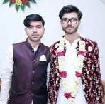 Naheed Arshad - Facebook