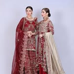 Naheed Arshad - @naheedarshad786 - Instagram