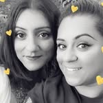 Naheed Arshad - @naheed.mahfooz - Instagram