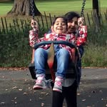 Naheed arshad - @arshadnaheed - Instagram