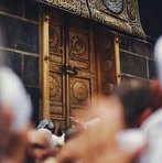 Naheed Arshad - Facebook