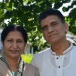 Naheed Arshad - @naheed1789 - Instagram
