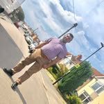 Naheed. Arshad - @naheedarshad98 - Instagram