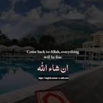 Naheed Arshad - @naheedarshadk - Instagram