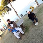 naheed arshad - @naheedarshad7 - Instagram