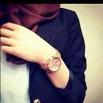 Naheed Arshad - @naheed.arshad - Instagram