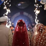 Naheed Arshad - @arshad_naheed121 - Instagram