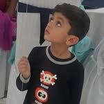 naheed arshad - @arshad.naheed - Instagram