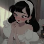 Naheed_Arshad - @naheed_arshad2 - Instagram
