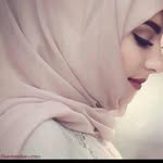 Naheed Arshad - @naheed.arshad.77715 - Instagram