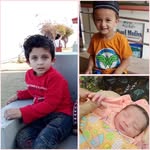 naheed arshad - @naheed88150 - Instagram