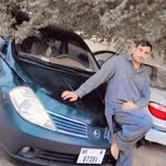 Naheed Arshad - @naheedarshad36 - Instagram