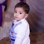 Naheed Arshad - @naheedarshad882 - Instagram