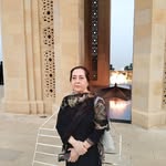 Naheed Arshad - @naheedarshad11 - Instagram