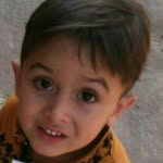 Naheed Arshad - @naheed.arshad.718 - Instagram