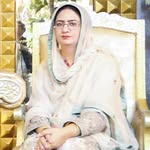 Naheed Arshad - @naheedarshad01 - Instagram