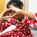 Naheed Arshad - Facebook