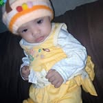 Naheed Arshad - @naheed9627 - Instagram