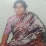 Naheed Arshad - @naheed.arshad.37 - Instagram